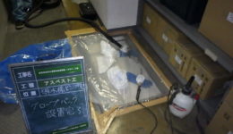 RIMG0313